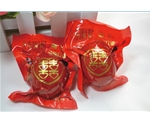 休闲食品包装系列